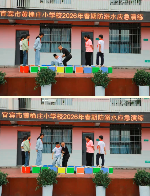 1778925617764751.png QQ_1778925233564.png