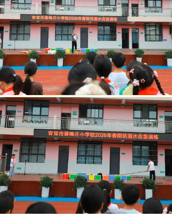 1778925789180098.png QQ_1778925215999.png