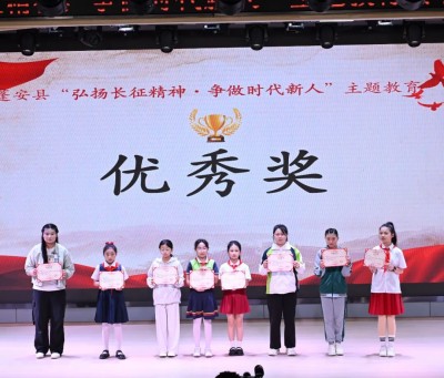 06.jpg