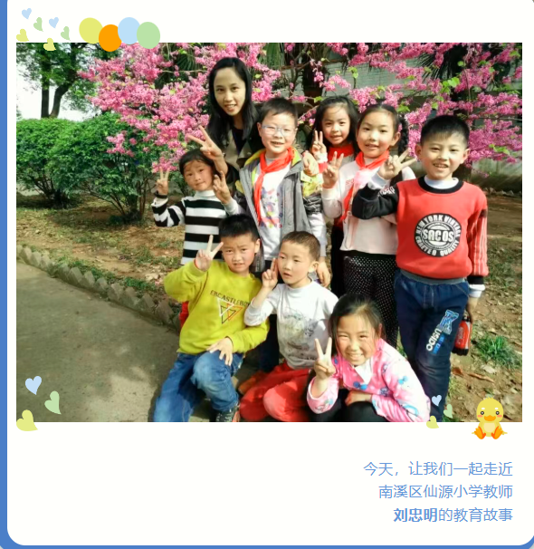 1779062496684025.png QQ_1779062479496.png