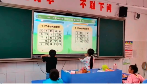 1779062540222171.png QQ_1779062462749.png