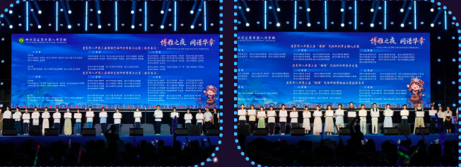1779147089949034.png QQ_1779147049312.png