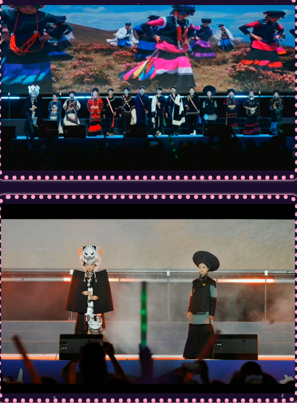 1779147115428325.png QQ_1779147026032.png