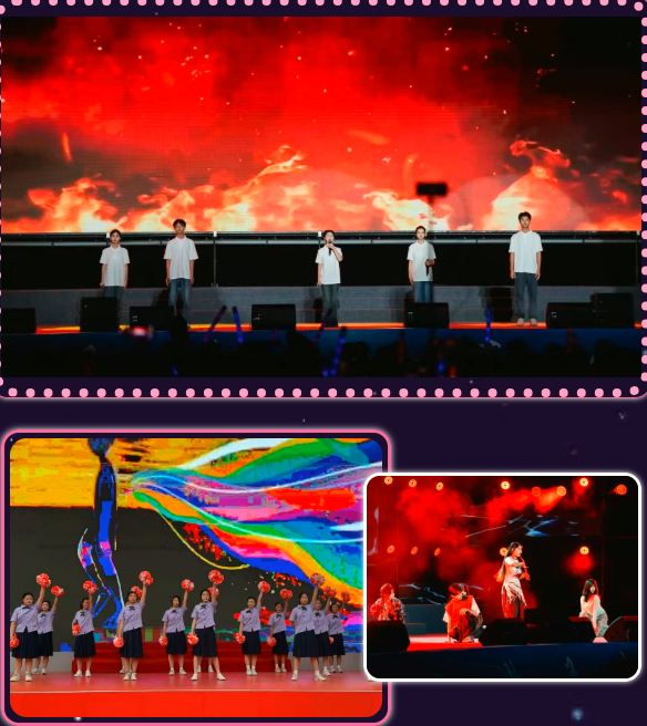 1779147173567244.png QQ_1779147001515.png