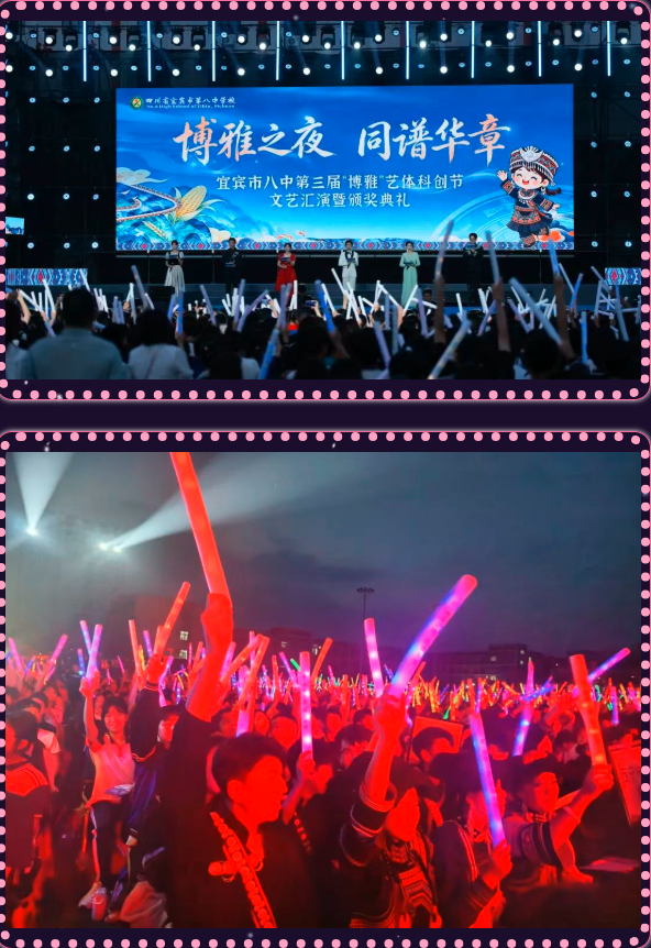 1779147284641252.png QQ_1779146951432.png