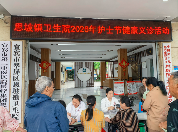 QQ_1779176325212.png