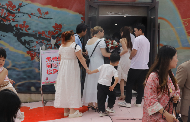 QQ_1779271858770.png