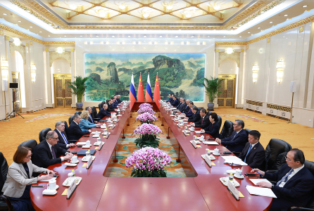 QQ_1779275492564.png