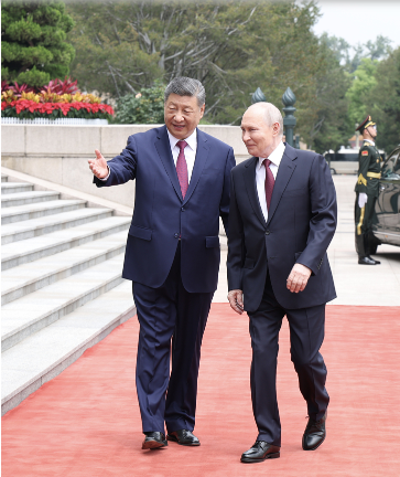 QQ_1779275535462.png