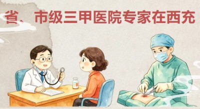 ����֪���Ķ��������������ҽҽԺ��Ƹ