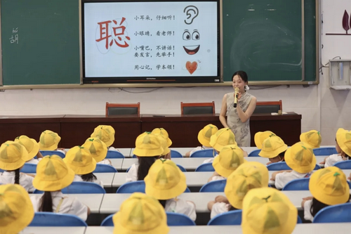 1779357919572680.png 图片1.png