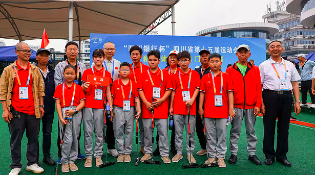 QQ_1779424863294.png
