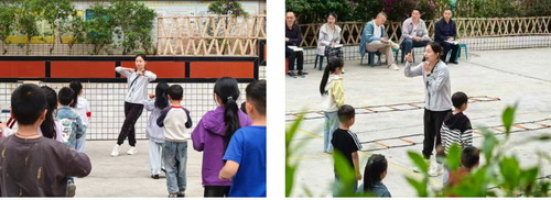 1779435691152908.png 微信图片_20260518195632_1115_7.png