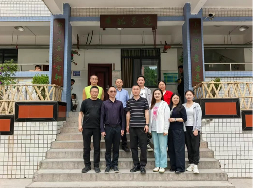 1779435706986171.png 微信图片_20260518195634_1117_7.png