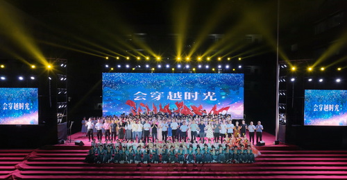 1779543690606428.jpg 5合照.jpg