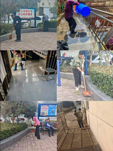 1779593680761483.png 1.png