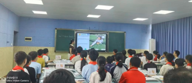 ������ſ���  ��ĥ��˵ʵЧ�����˱��д�