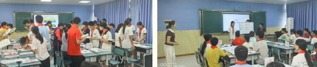 QQ_1779667493950.png