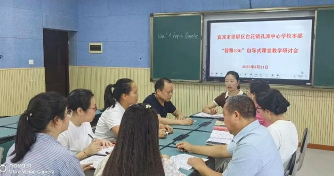 QQ_1779667476723.png
