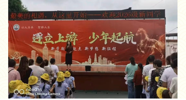 QQ_1779667796554.png