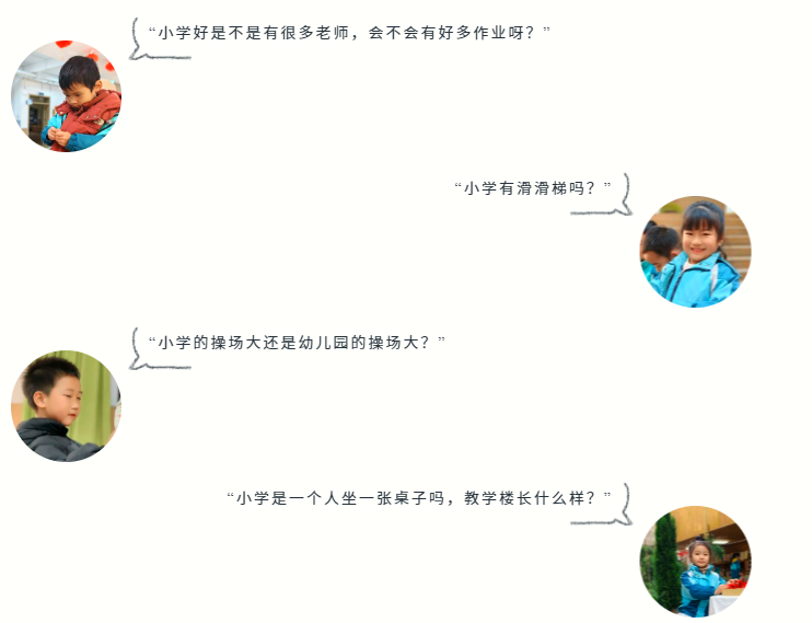 1779668312348339.png QQ_1779668257818.png