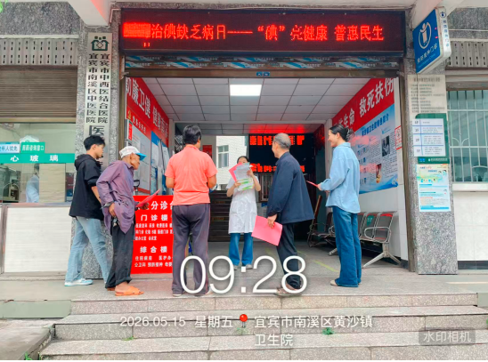 1779678575148785.png QQ_1779678564342.png