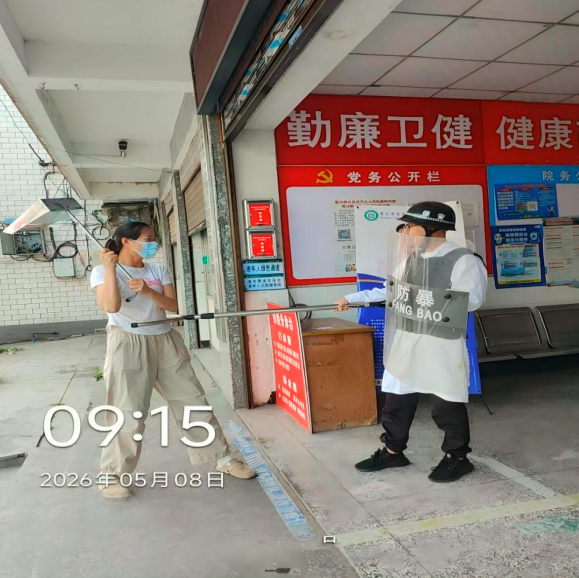 1779678865942270.png QQ_1779678852629.png