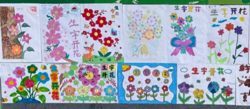 1779690971979442.png 微信图片_20260524192157_1138_7.png