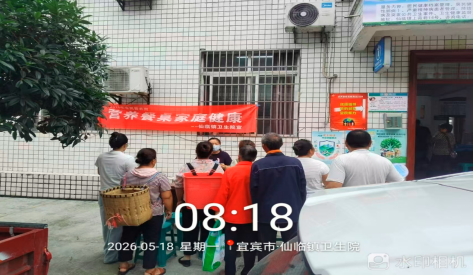 1779695026969651.png QQ_1779694997164.png