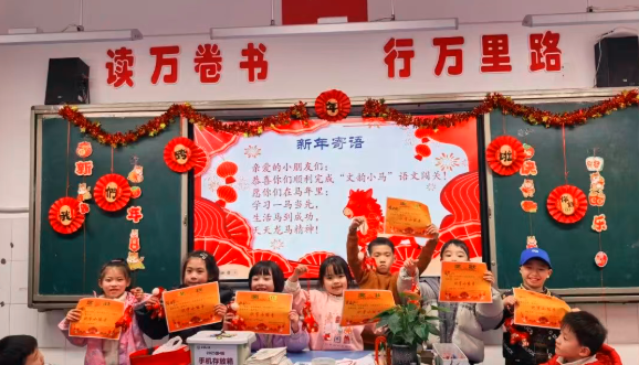 1779751792139227.png QQ_1779751779436.png
