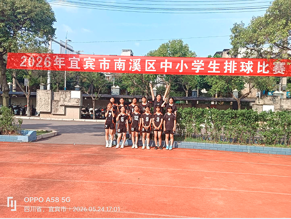 1779770286571866.png QQ_1779769967570.png