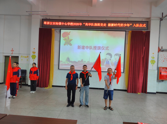 1779771236542999.png QQ_1779771189504.png