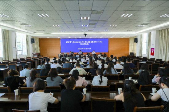 1779792270917809.jpg 图片6.jpg