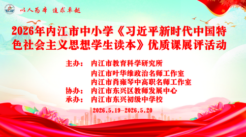 1779797804452759.png 7-1.png