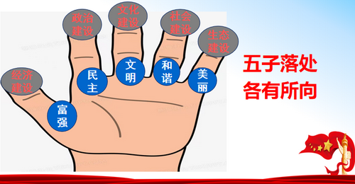 1779797819896791.png 7-3.png