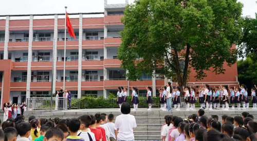 1779797935858370.png 微信图片_20260526183845_1155_7.png