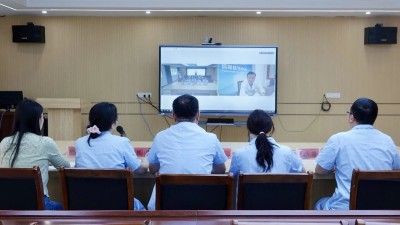 ��һ�������豼��������ר��Զ�̻��ﾫ׼