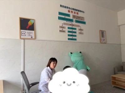 ���Ļ��� ��ůͬ�� | ����������ҽԺ�߽�