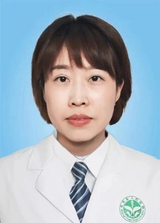04.jpg