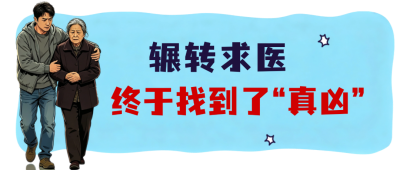 ͼƬ1.png