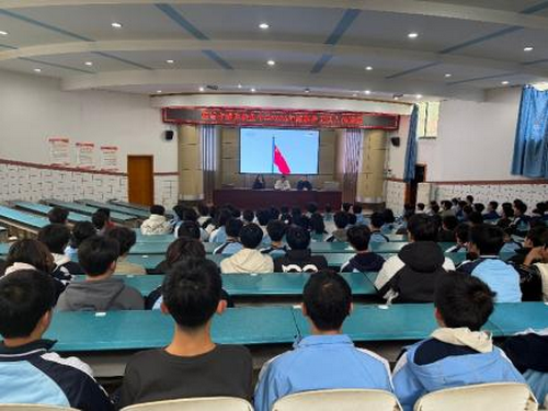 2-1.png
