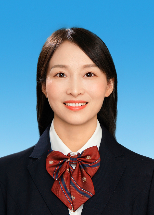 1779924418527842.png QQ_1779924307409.png