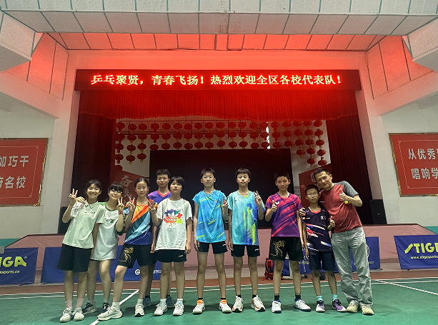 1779943917811651.png QQ_1779943672548.png