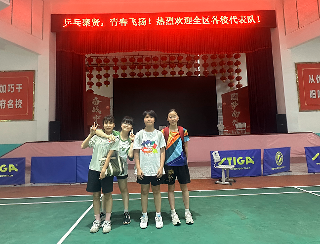 1779943929803158.png QQ_1779943718462.png