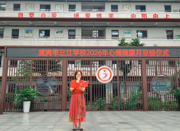 1779956492738251.png QQ_1779956447385.png
