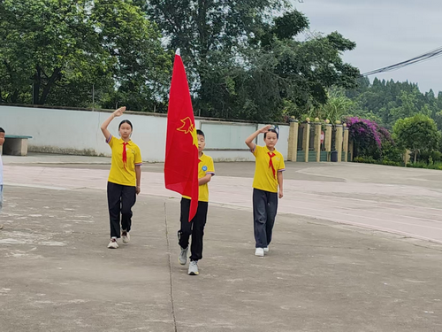 1779963944822616.png 图片2.png