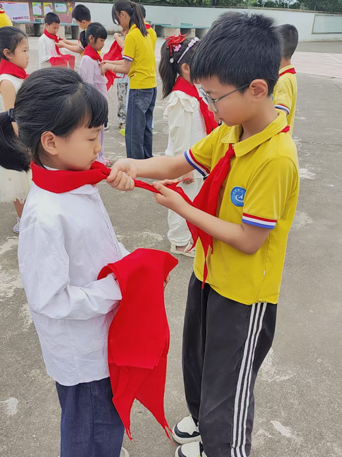 1779963949537222.png 图片3.png