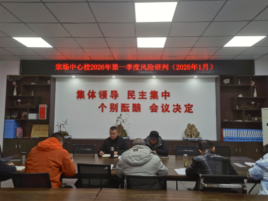 1780008673986802.png QQ_1780008622028.png