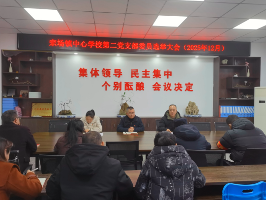 QQ_1780009744829.png
