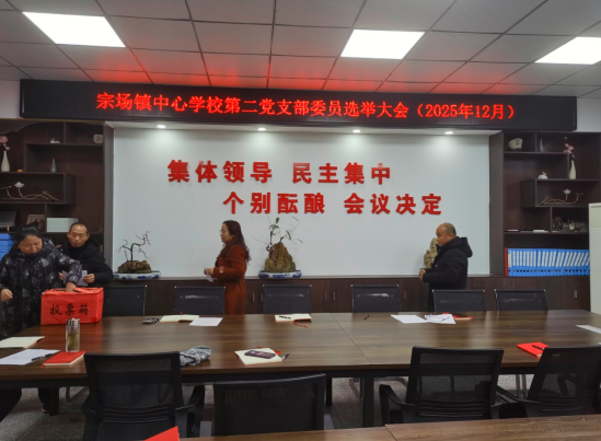 QQ_1780009737329.png